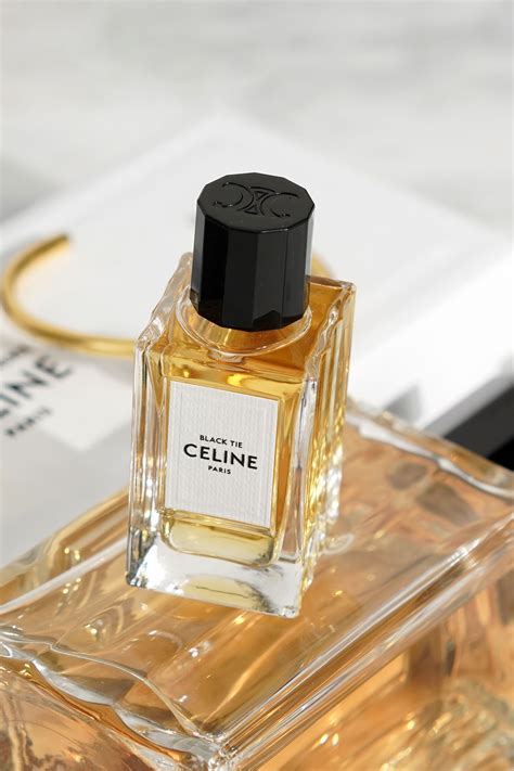 celine shoes replica|celine perfume collection.